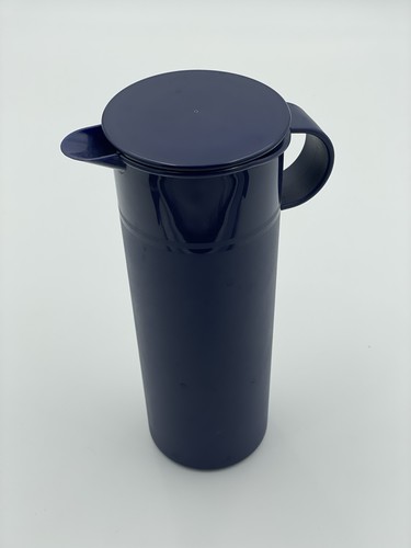 Saftkanne tupperware preludio - saftkanne,