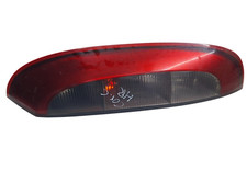 Opel Corsa C Heckleuchte Rückleuchte Leuchte Rücklichte rechts 09114337