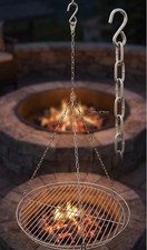 Activa 17910 grillrost mit - activa,