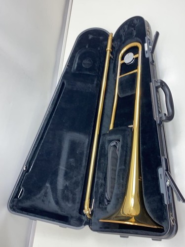 Yamaha ysl 354 - yamaha, ysl-354