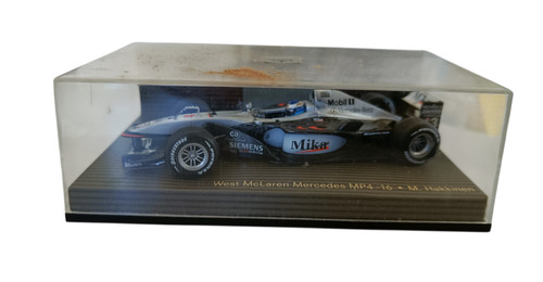 Auswahl minichamps paul - minichamps, paul's