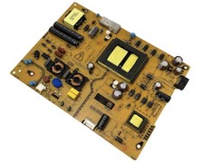 Netzteil Platine VESTEL