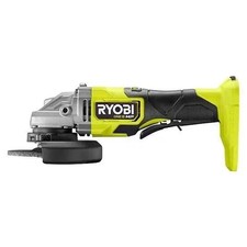 RYOBI ONE+HP
