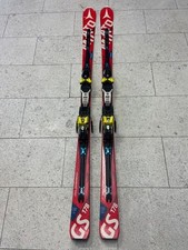 Atomic REDSTER GS Alpinski
