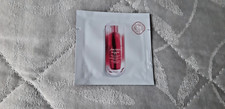 Shiseido Ultimune Power