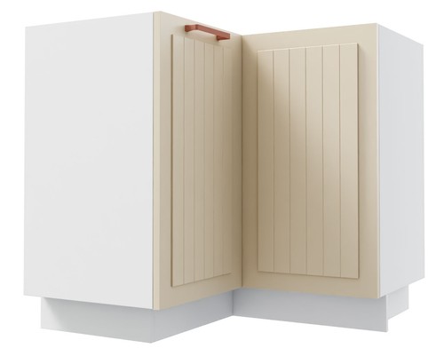 Kücheneckunterschrank livorno - kücheneckunterschrank,