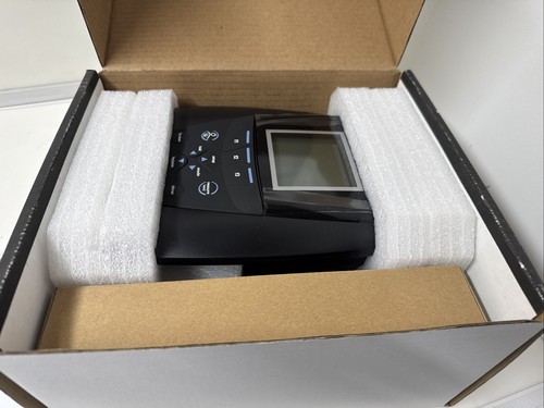 Thermo orion star a214 ise - thermo,