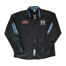 La Martina Special Edition