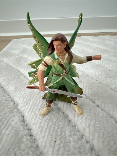 2010 schleich bayala falaroy - schleich®,