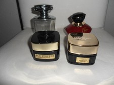 2 Tiegel 50ml Leertiege/und 2