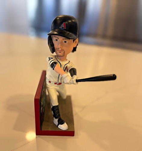 Corbin carroll baseball - corbin,