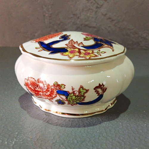 Vintage freimaurer eisenstein - vintage,