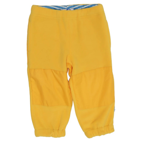 Finkid hose größe 92 - finkid,, hose,