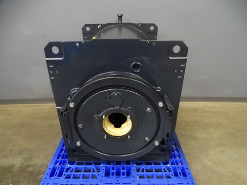 Viessmann vitola 100 111 - viessmann, 100/111
