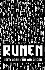 Runen - Ein Leitfaden fr