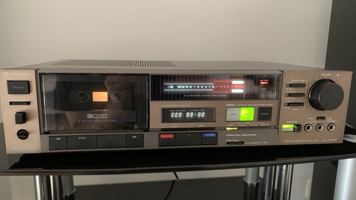 Hitachi e99 kopf - hitachi, d-e99