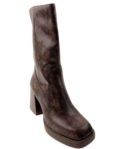 Bugatti damen stiefel - bugatti,