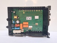 Siemens 700 waschmaschine - siemens,
