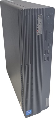 Lenovo thinkcenter m70s - gen, 4