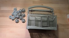 Besteckkorb miele - besteckkorb,