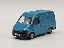 rietze 1:87 Ford Transit