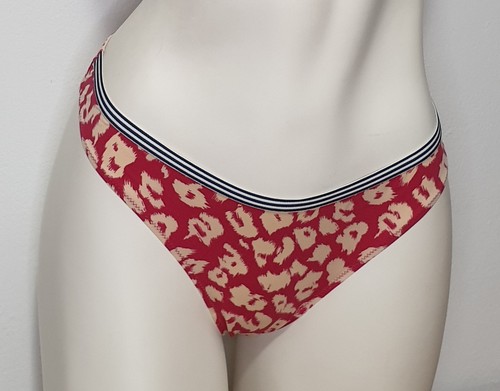 Marie slip serie - jo, rem