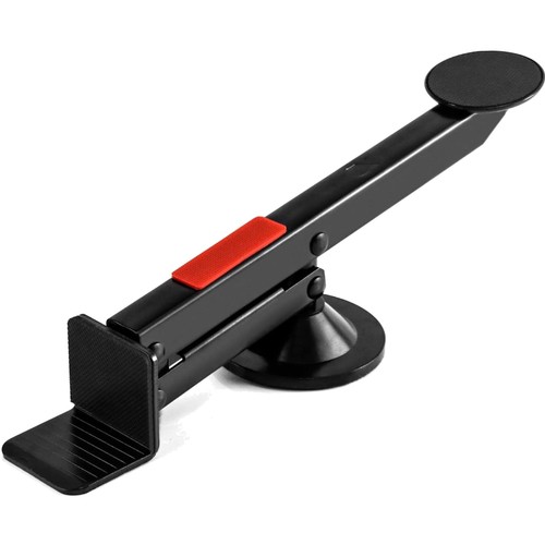 Türheber 360 grad rotation - türheber,