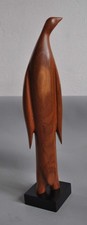 Claus-Peter Laube Kunst