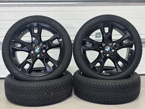 Original bmw zoll styling - original,