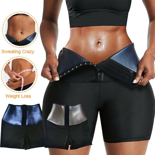 Damen beschichtete schweiß - beschichtete,