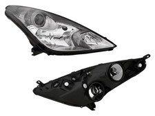 FÜR TOYOTA CELICA 2000-