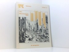 Telekolleg II (Fachhochschulreife) - Volkswirtschaftslehre Kaiser Franz, J und H