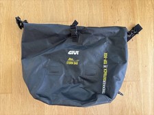 ⭐️Givi Storm Bag 38 Liter Trekker Outback Top Box Wasserdicht