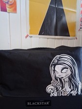 Blackstar Röhren Amp