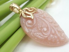 GJ69 * SOGNI D`ORO CLIP