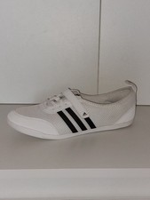 Adidas - Ballerinas, Slipper