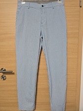 Nike Herren Stretch Golf  Hose Gr. 34/34,  neuwertig