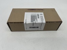 Bosch Buderus Außenfühler