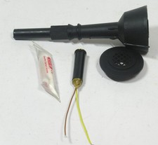 G  Rauchgenerator 18V 34 Ohm LGB TOP ! 263