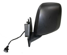 Außenspiegel links für