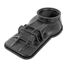 Gehäuse Luftmassenmesser