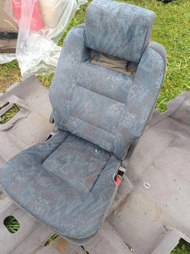 Fiat ducato furgon 244 - fiat,