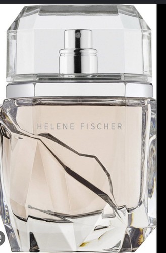 Helene fischer that eau - that's, me!