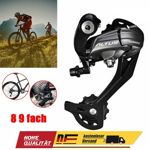 Für shimano deore shadow - shimano,