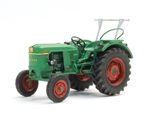 Artitec 387 705 h0 - /,