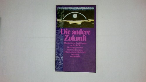 53125 die andere - 53125,