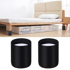 Sitzerhöhung Sofa / Bett / Tisch / Stuhl Beinerhöhung für Sessellift