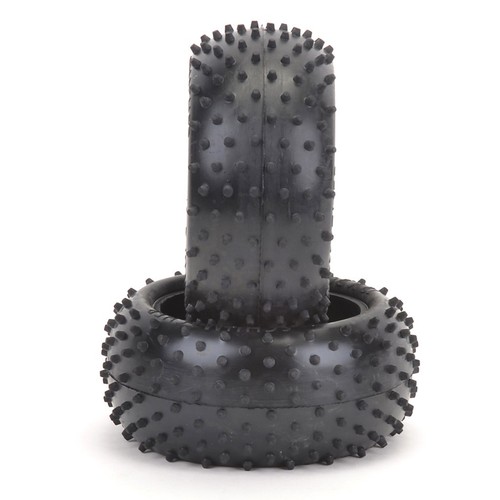 Schumacher mini spike 1 - spike, 1/10