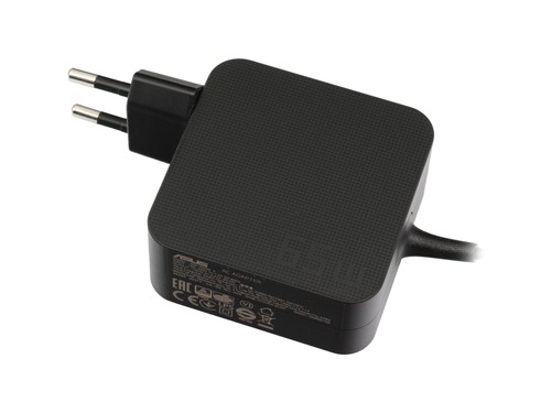 Asus netzteil für transformer - asus,
