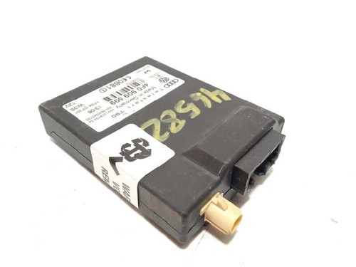 4f0909509 elektronisches modul - elektronisches,